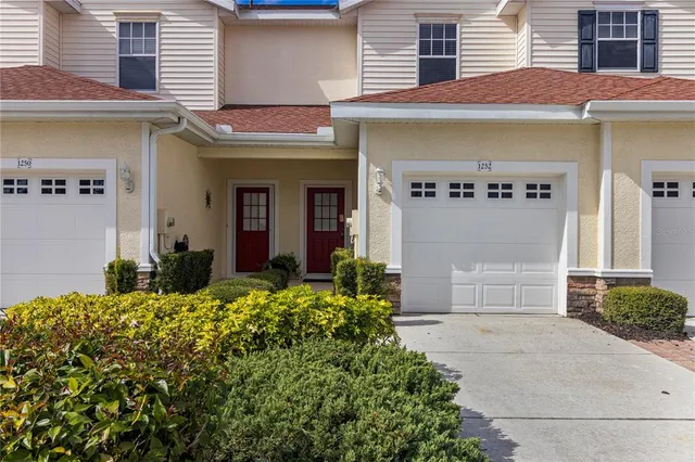 $1,700 | 1252 Jonah Drive, North Port, FL 34289