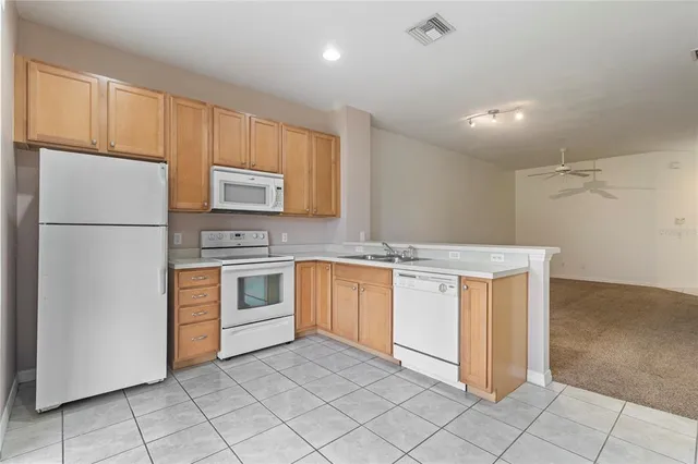 $1,700 | 1252 Jonah Drive, North Port, FL 34289