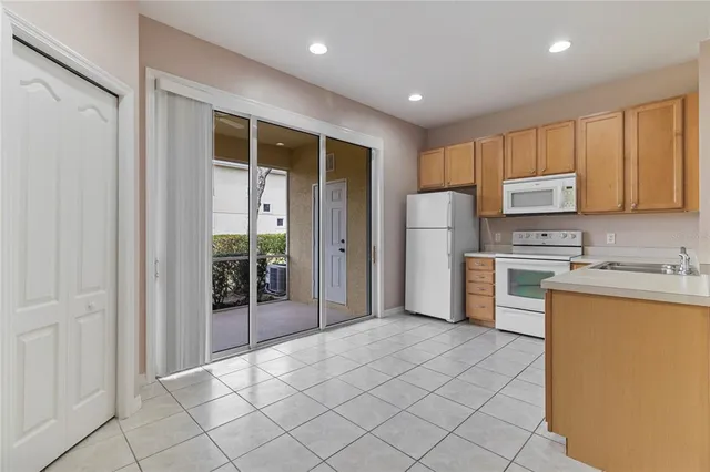 $1,700 | 1252 Jonah Drive, North Port, FL 34289