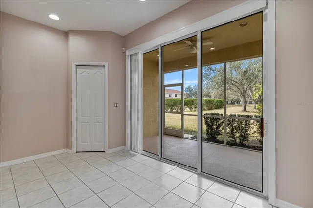 $1,700 | 1252 Jonah Drive, North Port, FL 34289