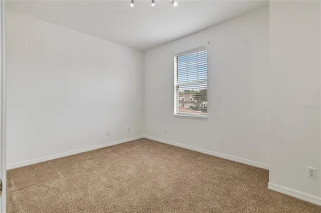 $1,700 | 1252 Jonah Drive, North Port, FL 34289