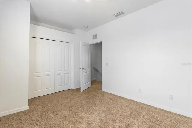 $1,700 | 1252 Jonah Drive, North Port, FL 34289