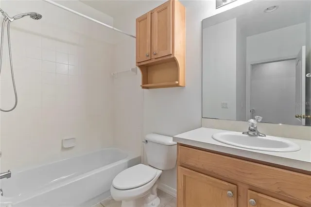 $1,700 | 1252 Jonah Drive, North Port, FL 34289