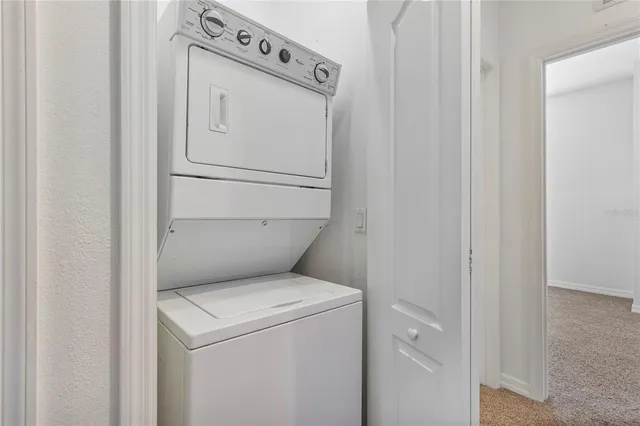 $1,700 | 1252 Jonah Drive, North Port, FL 34289