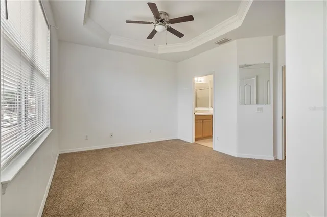 $1,700 | 1252 Jonah Drive, North Port, FL 34289