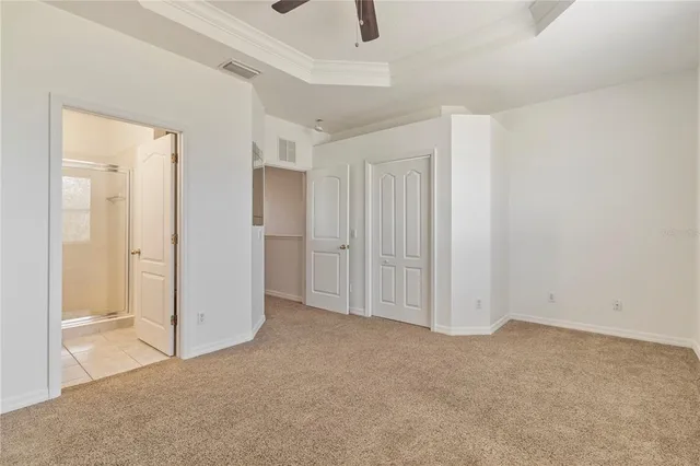 $1,700 | 1252 Jonah Drive, North Port, FL 34289