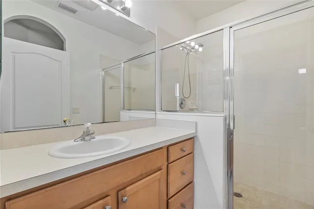 $1,700 | 1252 Jonah Drive, North Port, FL 34289