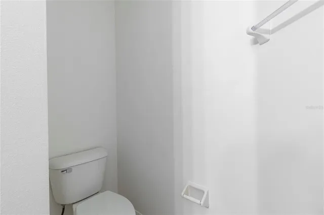 $1,700 | 1252 Jonah Drive, North Port, FL 34289