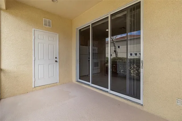 $1,700 | 1252 Jonah Drive, North Port, FL 34289