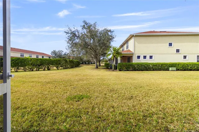 $1,700 | 1252 Jonah Drive, North Port, FL 34289