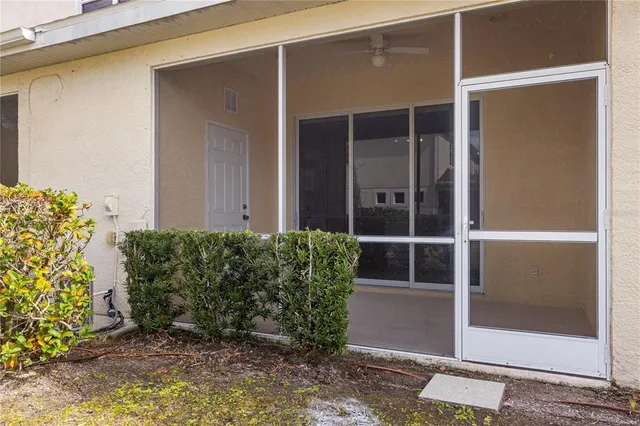 $1,700 | 1252 Jonah Drive, North Port, FL 34289