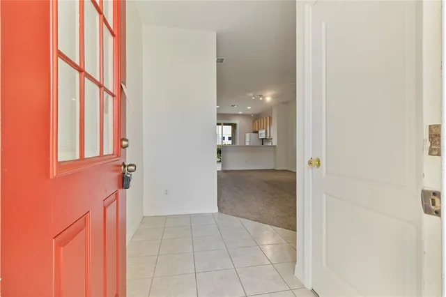 $1,700 | 1252 Jonah Drive, North Port, FL 34289