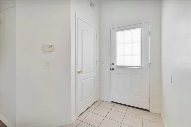 $1,700 | 1252 Jonah Drive, North Port, FL 34289