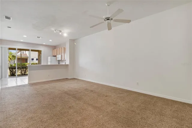 $1,700 | 1252 Jonah Drive, North Port, FL 34289