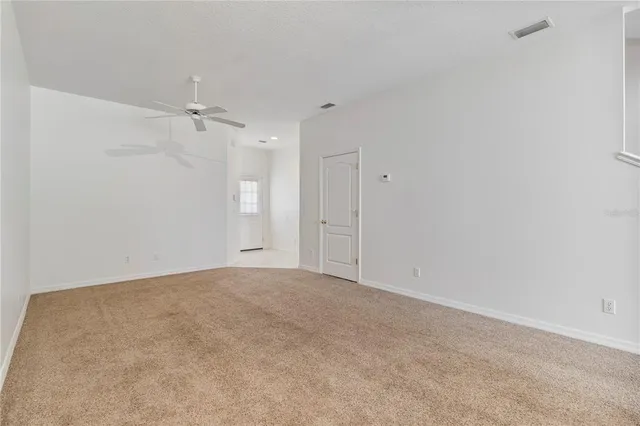 $1,700 | 1252 Jonah Drive, North Port, FL 34289