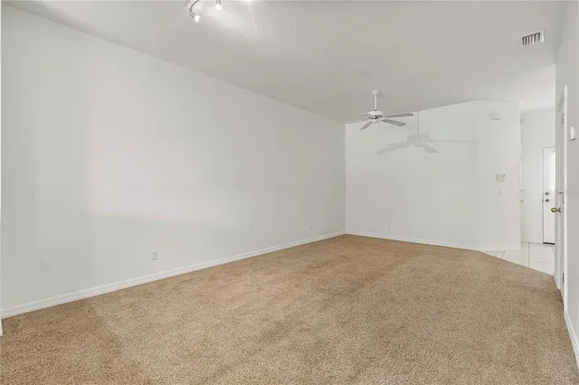 $1,700 | 1252 Jonah Drive, North Port, FL 34289