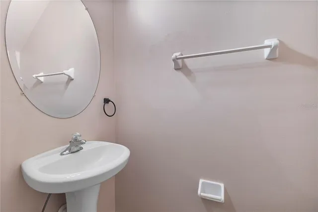 $1,700 | 1252 Jonah Drive, North Port, FL 34289