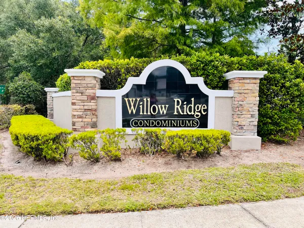 $116,000 | 3620 Kirkpatrick Circle, Unit 1, Jacksonville, FL 32210