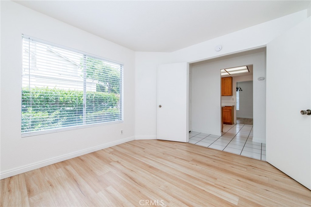 23767 Highland Valley Road Diamond Bar, CA 91765 - Photo 7 of 31