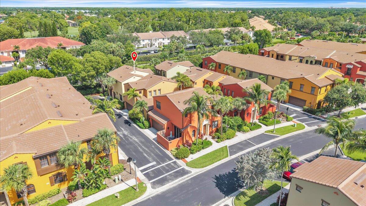 8957 Malibu Street, Unit 503 Naples, FL 34113 - Photo 3 of 29 50-Photo 50