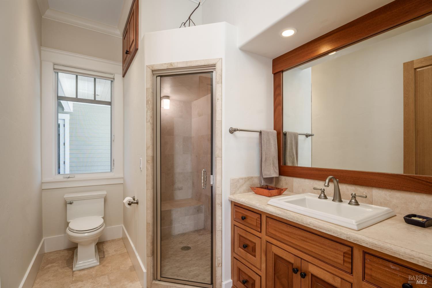 8601 East Potter Valley Road Potter Valley, CA 95469 - Photo 17 of 32