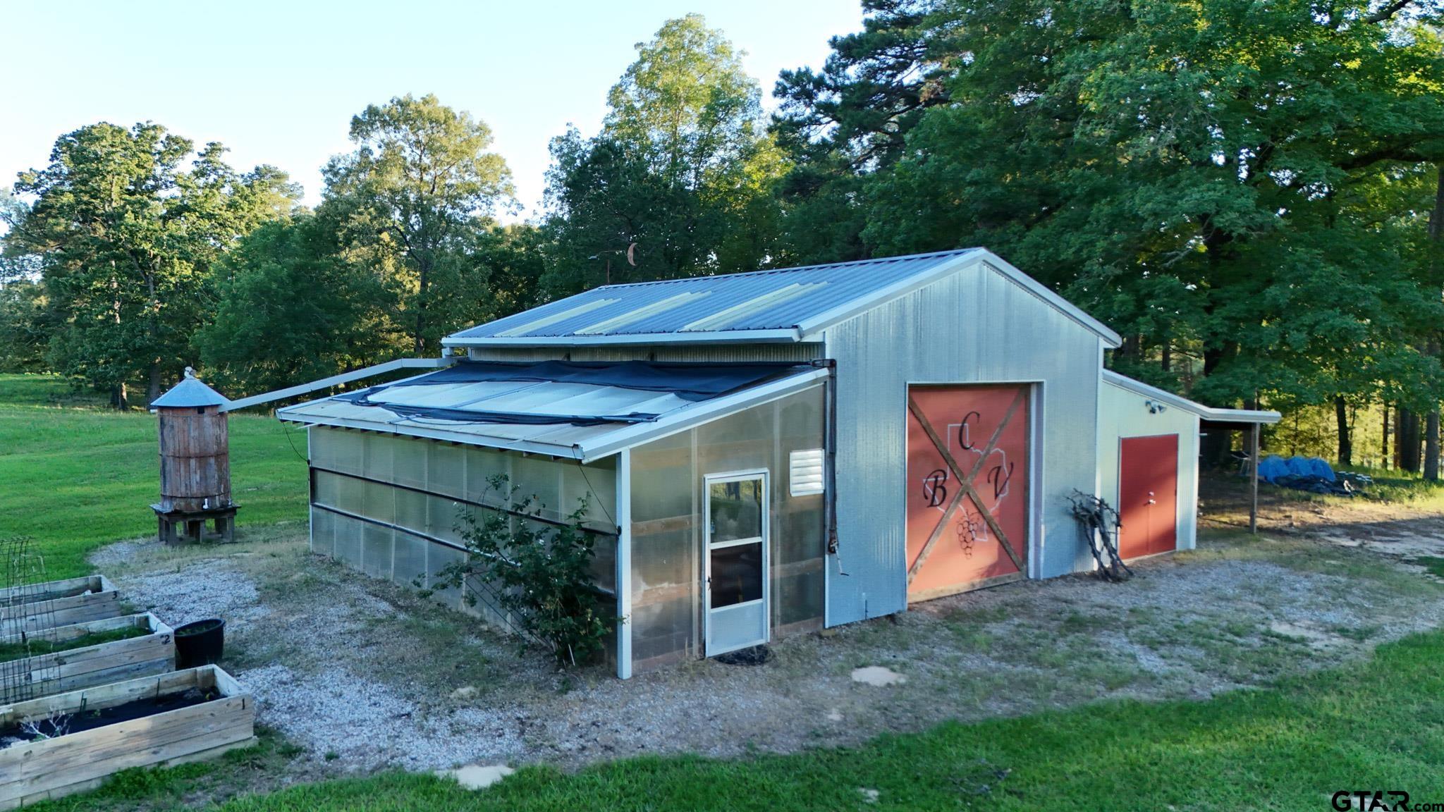0 County Road 2680 Hawkins, TX 75765 - Photo 2 of 38