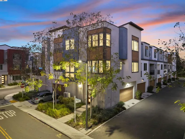 $998,888 | 5971 Cannon Road, Dublin, CA 94568