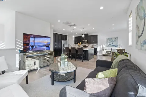 $998,888 | 5971 Cannon Road, Dublin, CA 94568