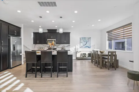 $998,888 | 5971 Cannon Road, Dublin, CA 94568