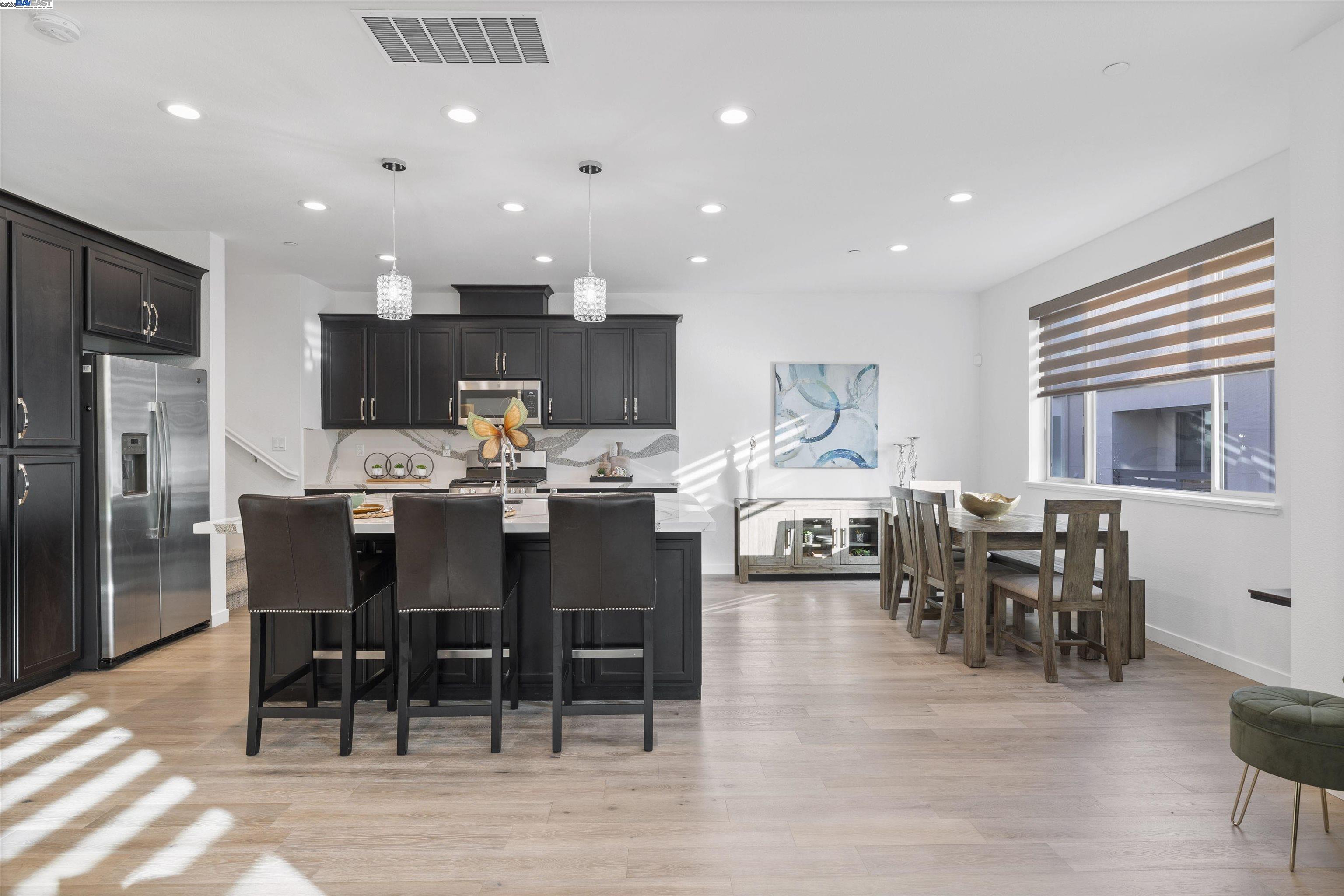 5971 Cannon Road Dublin, CA 94568 - Photo 12 of 50