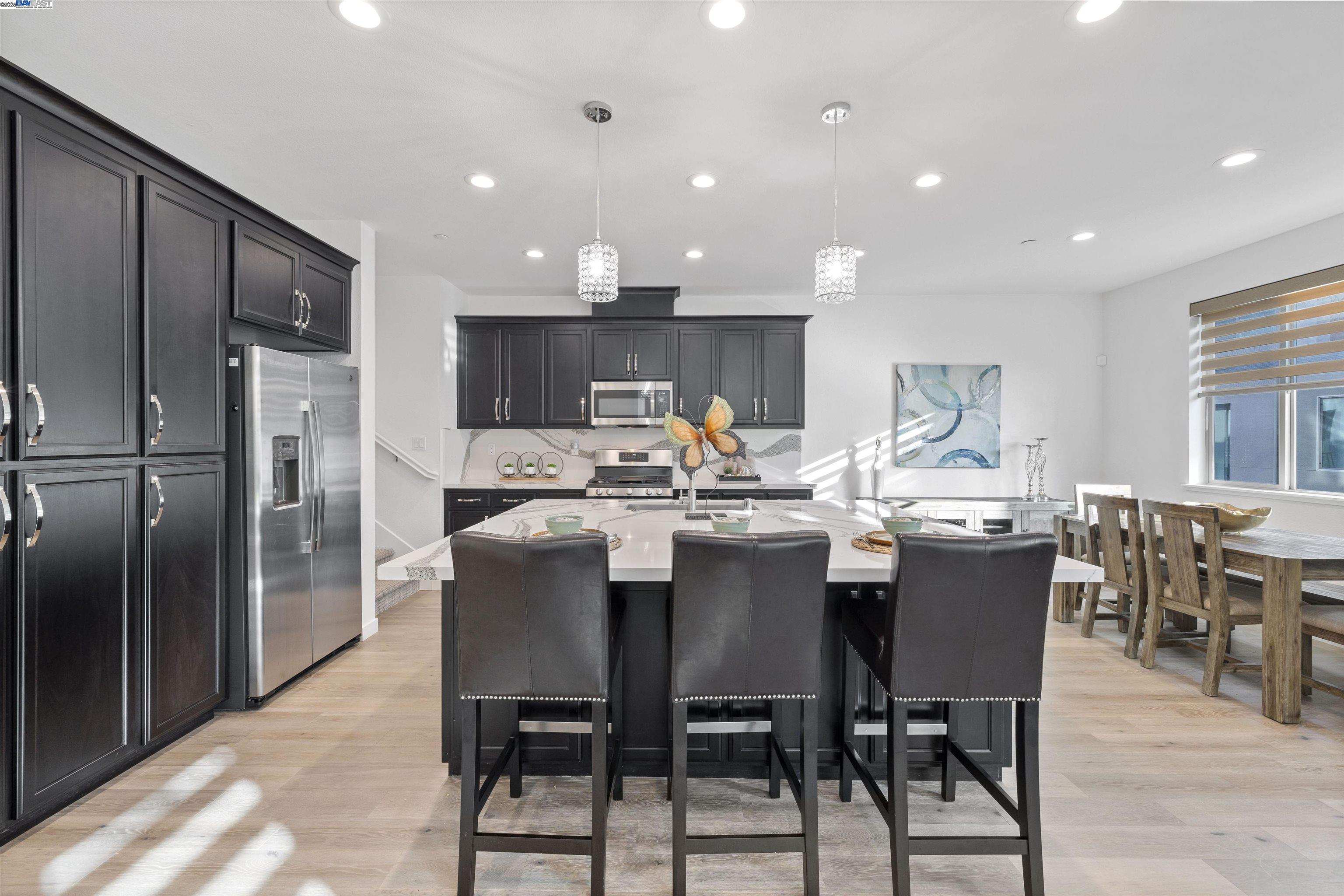 5971 Cannon Road Dublin, CA 94568 - Photo 14 of 50