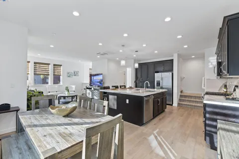 $998,888 | 5971 Cannon Road, Dublin, CA 94568