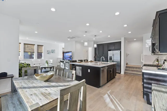 $998,888 | 5971 Cannon Road, Dublin, CA 94568