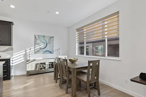 $998,888 | 5971 Cannon Road, Dublin, CA 94568