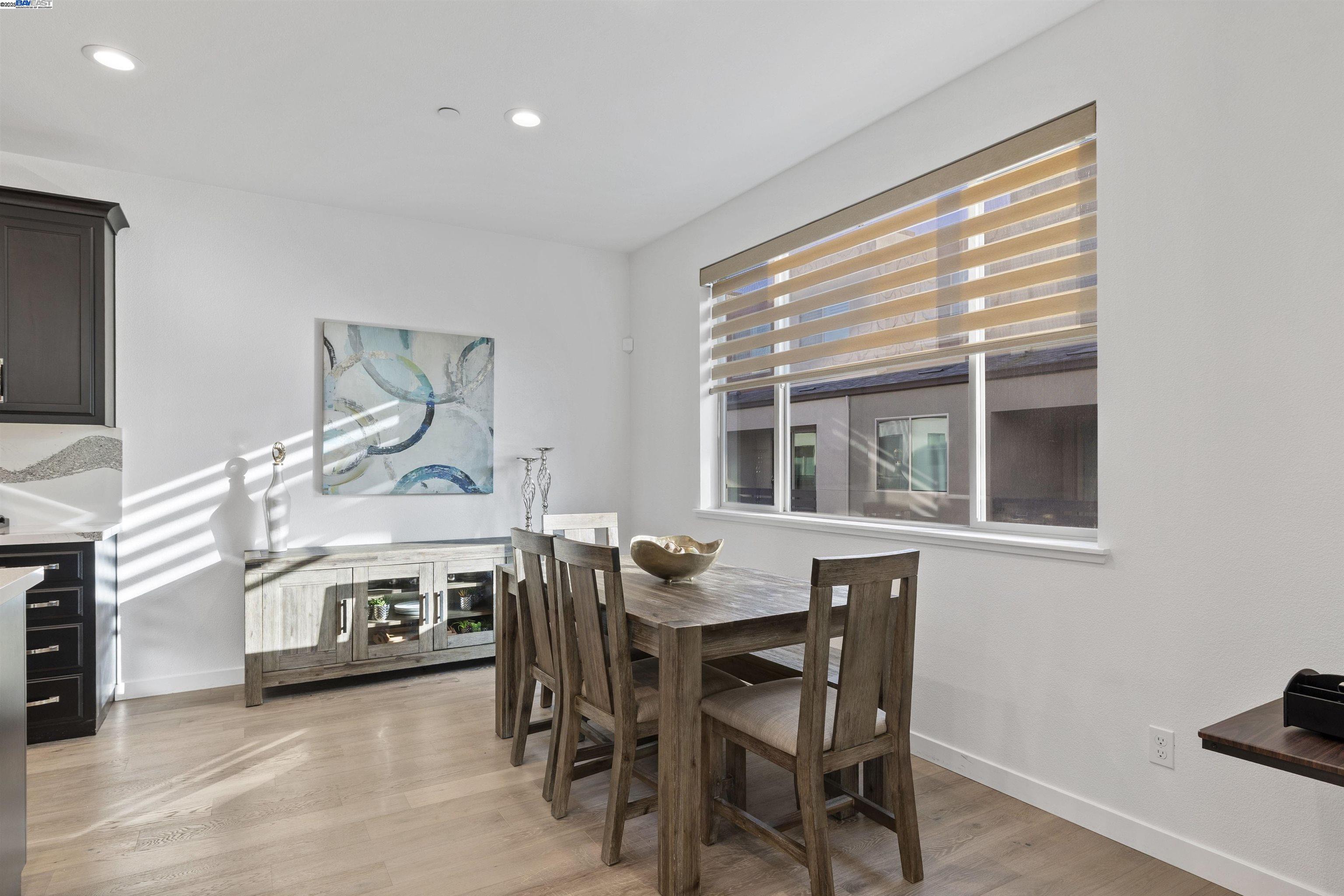 5971 Cannon Road Dublin, CA 94568 - Photo 17 of 50