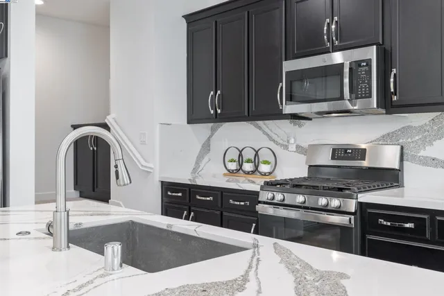 $998,888 | 5971 Cannon Road, Dublin, CA 94568