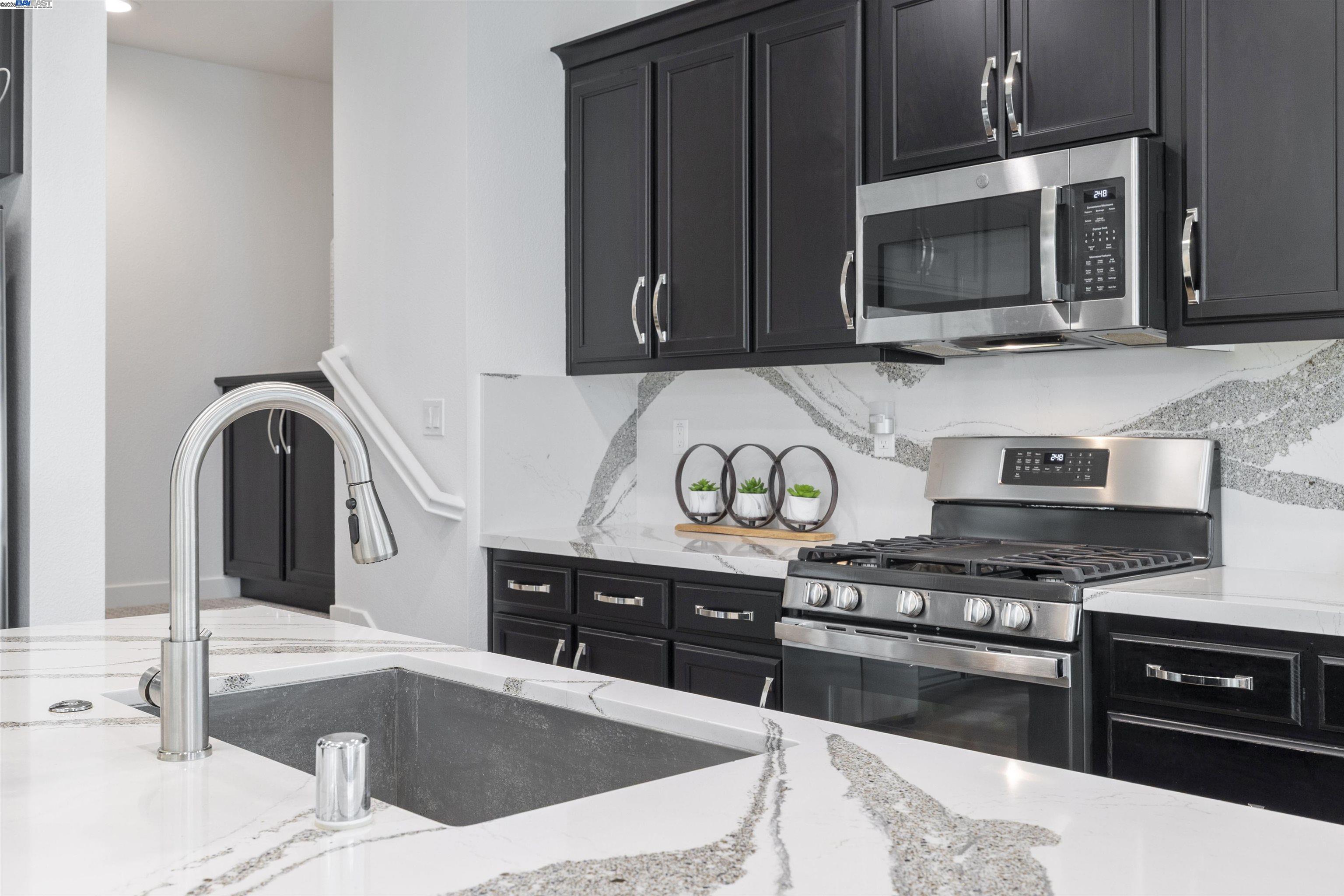 5971 Cannon Road Dublin, CA 94568 - Photo 18 of 50