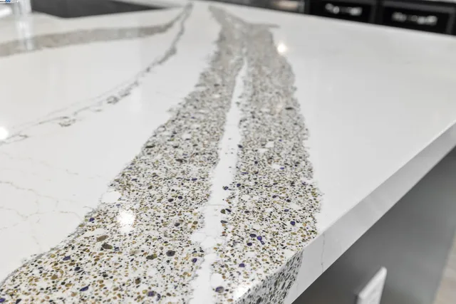 $998,888 | 5971 Cannon Road, Dublin, CA 94568