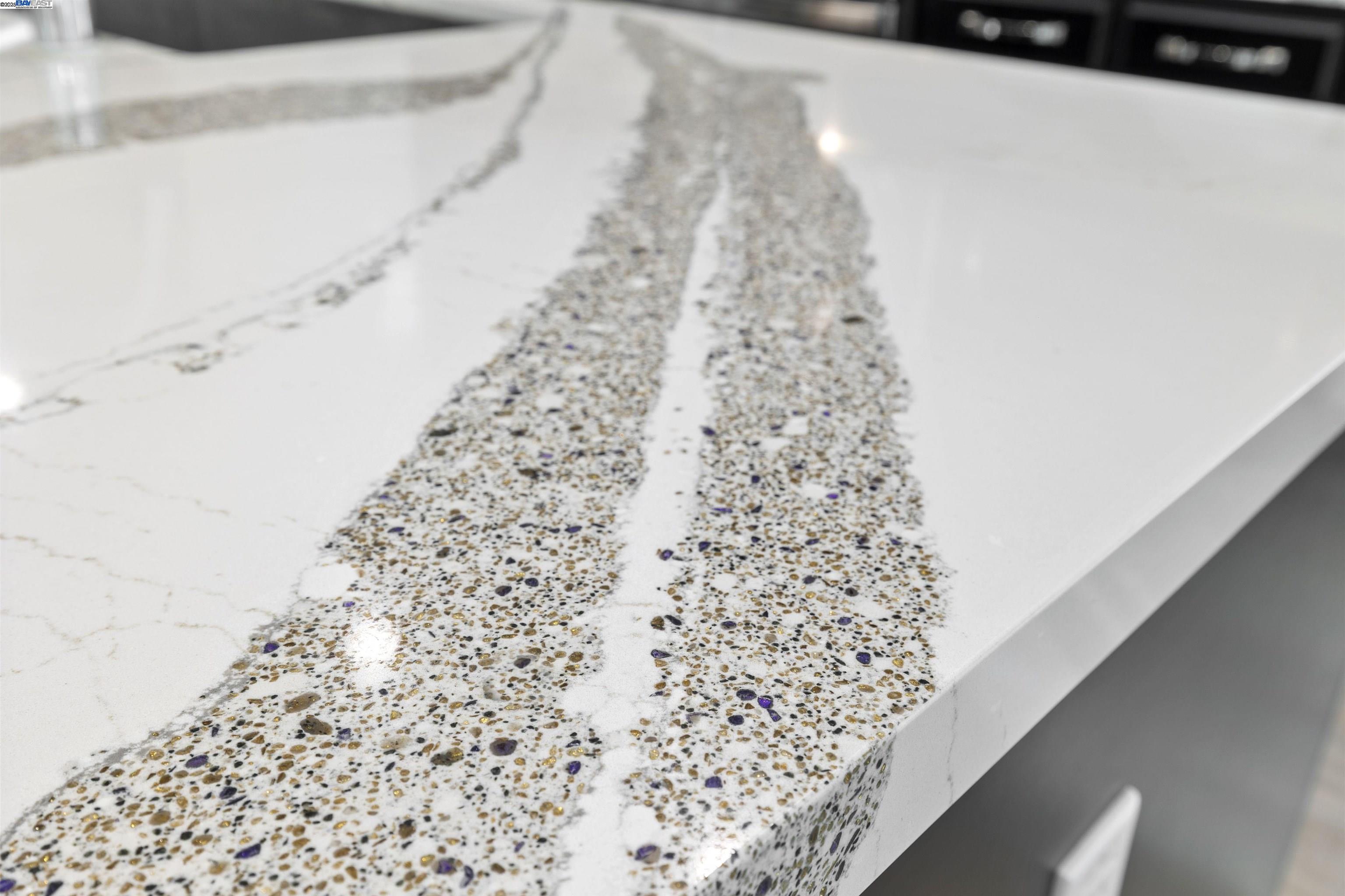 5971 Cannon Road Dublin, CA 94568 - Photo 19 of 50