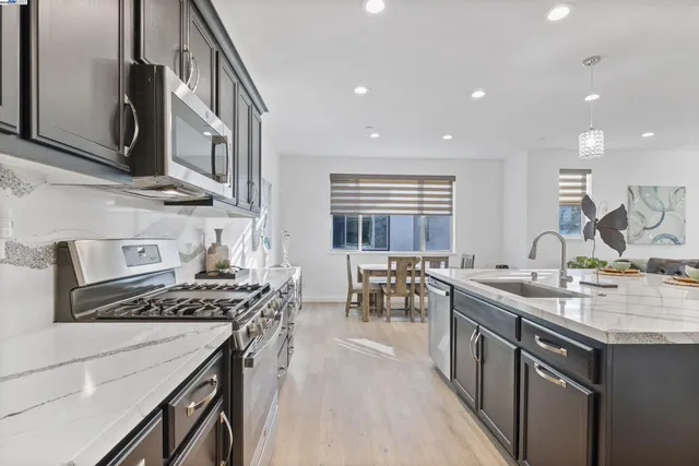 $998,888 | 5971 Cannon Road, Dublin, CA 94568