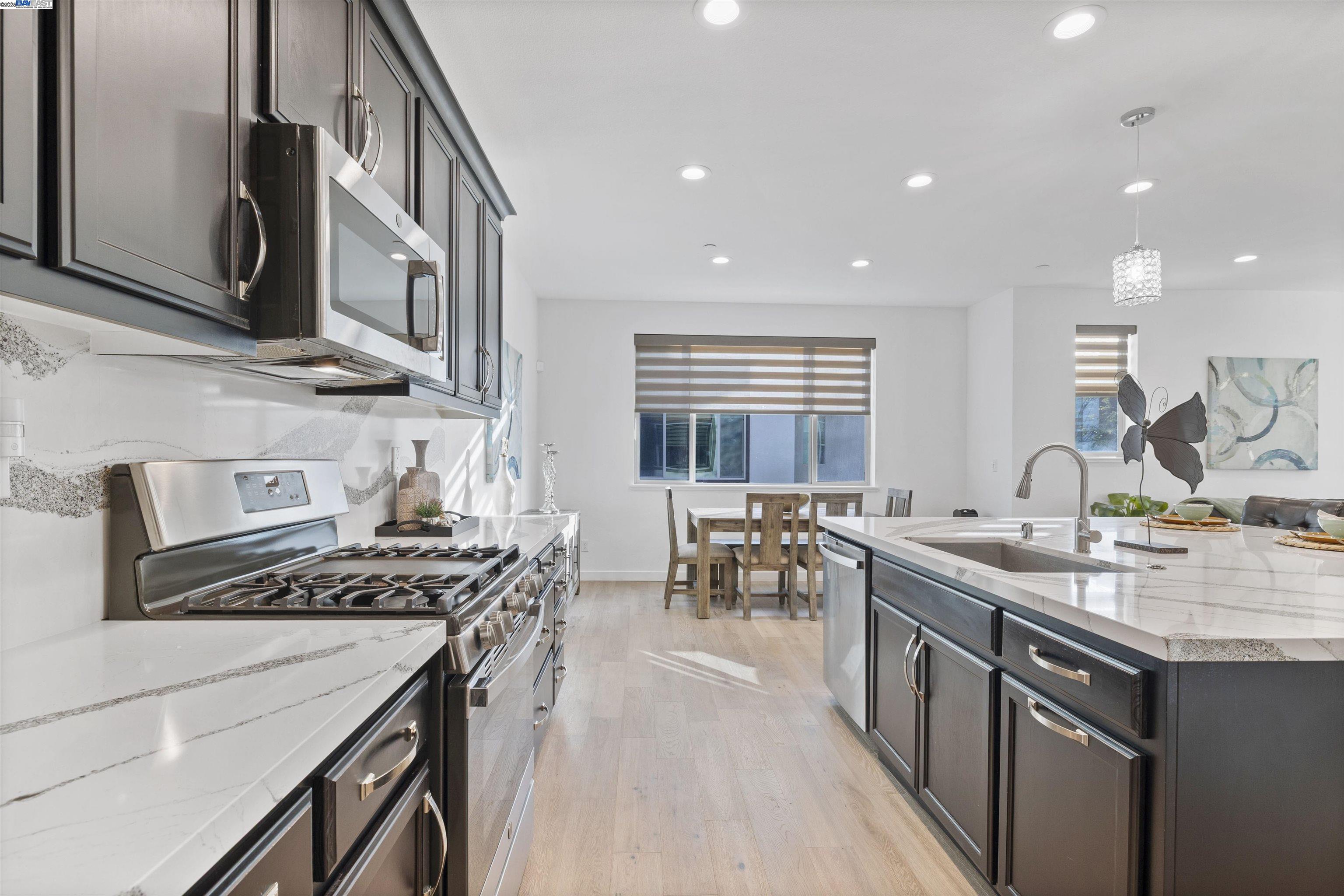 5971 Cannon Road Dublin, CA 94568 - Photo 20 of 50