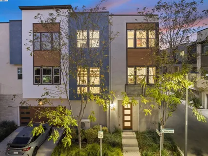 $998,888 | 5971 Cannon Road, Dublin, CA 94568