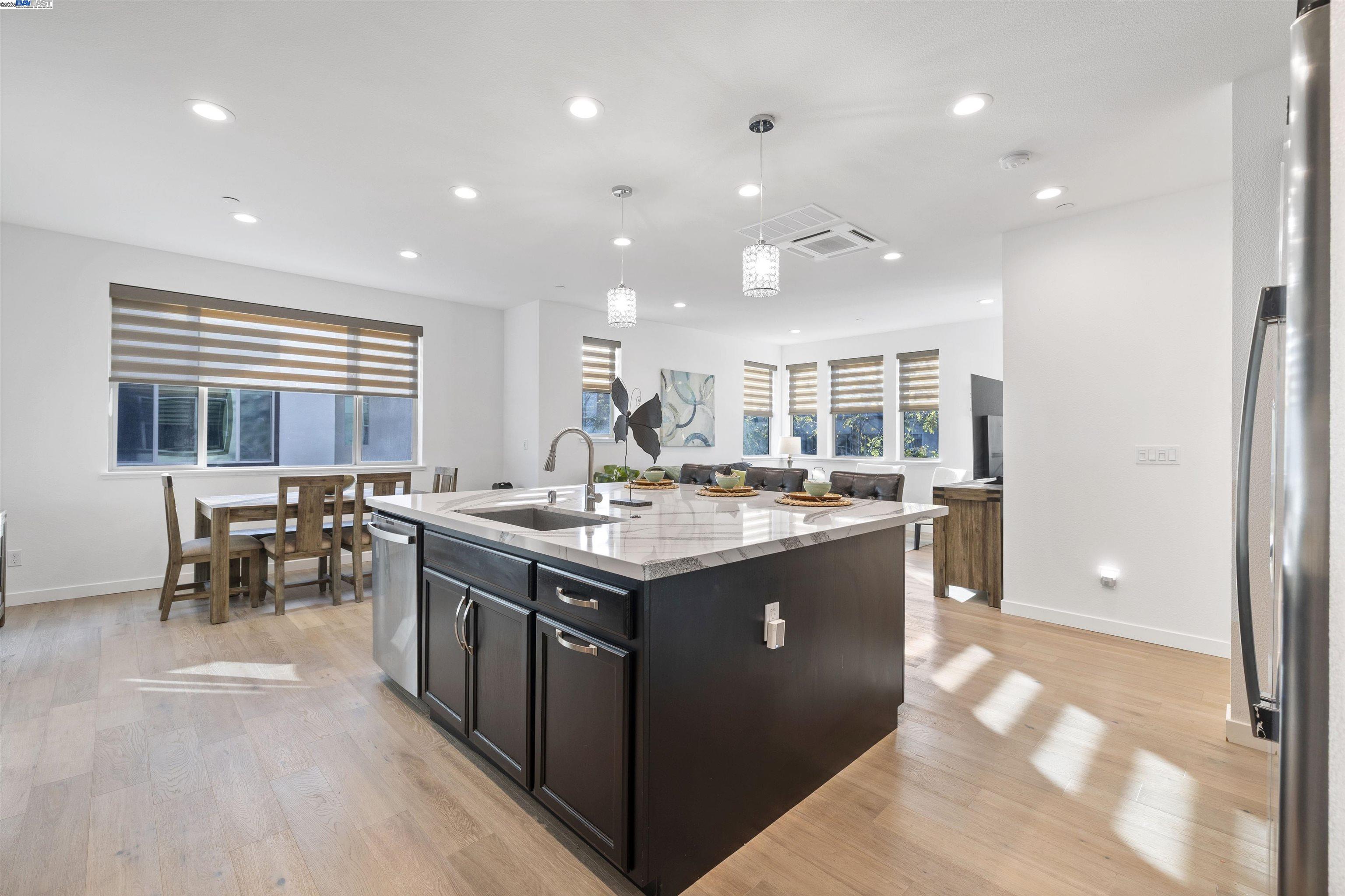 5971 Cannon Road Dublin, CA 94568 - Photo 21 of 50