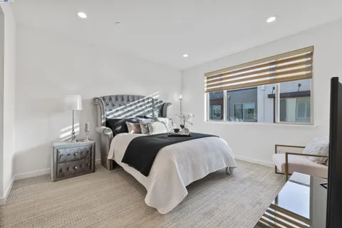 $998,888 | 5971 Cannon Road, Dublin, CA 94568