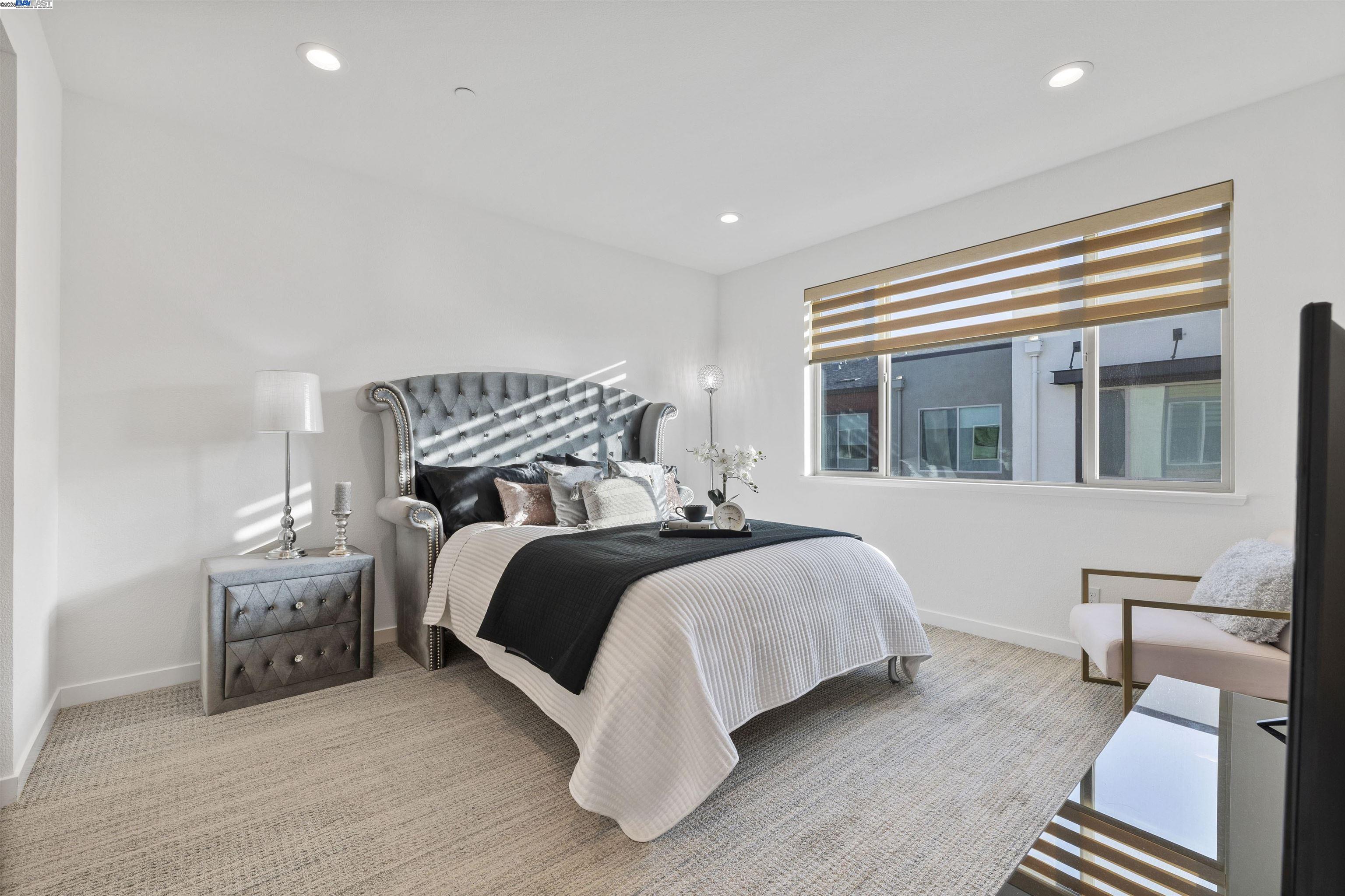 5971 Cannon Road Dublin, CA 94568 - Photo 22 of 50