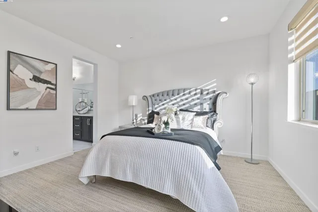 $998,888 | 5971 Cannon Road, Dublin, CA 94568