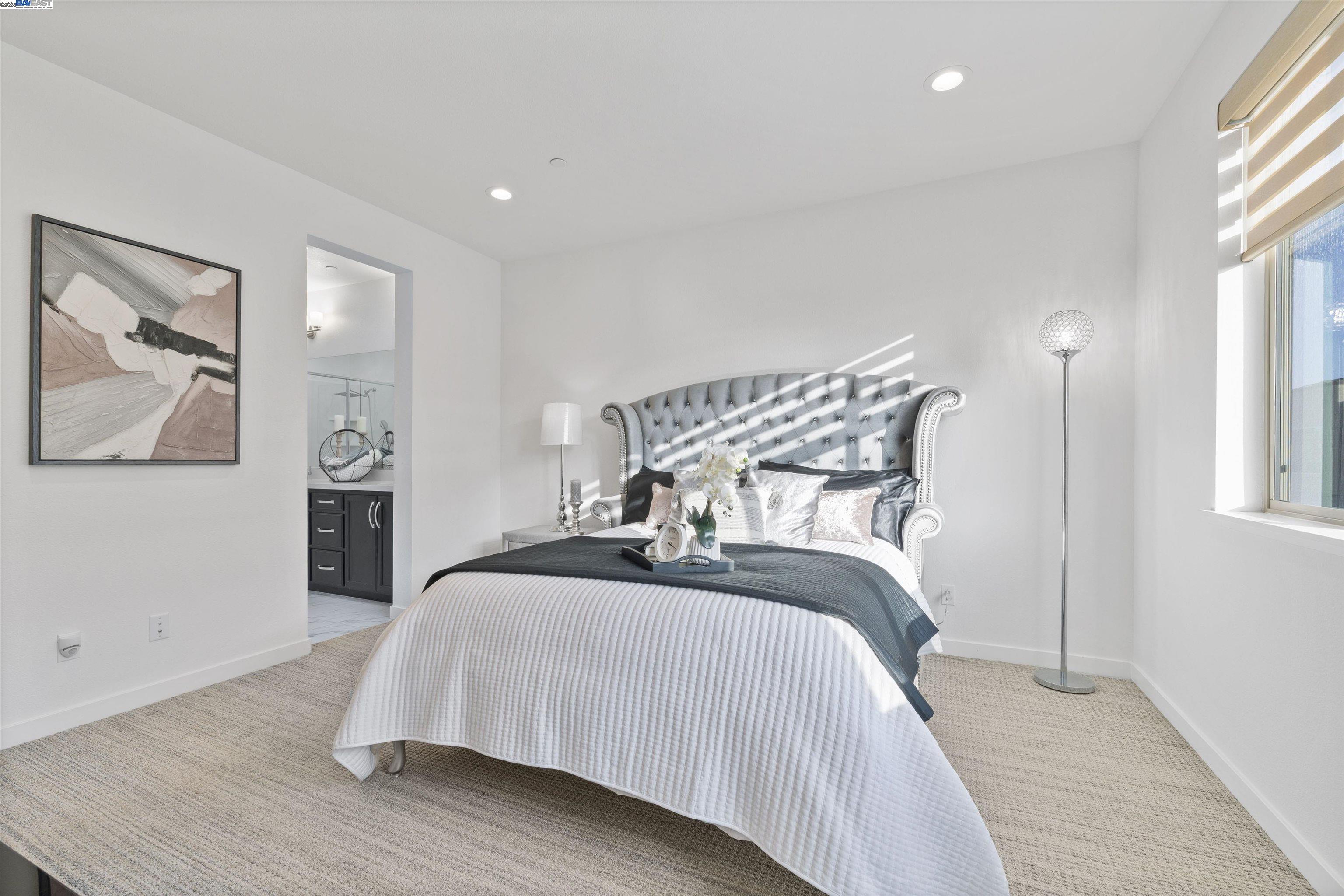 5971 Cannon Road Dublin, CA 94568 - Photo 23 of 50