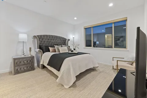 $998,888 | 5971 Cannon Road, Dublin, CA 94568