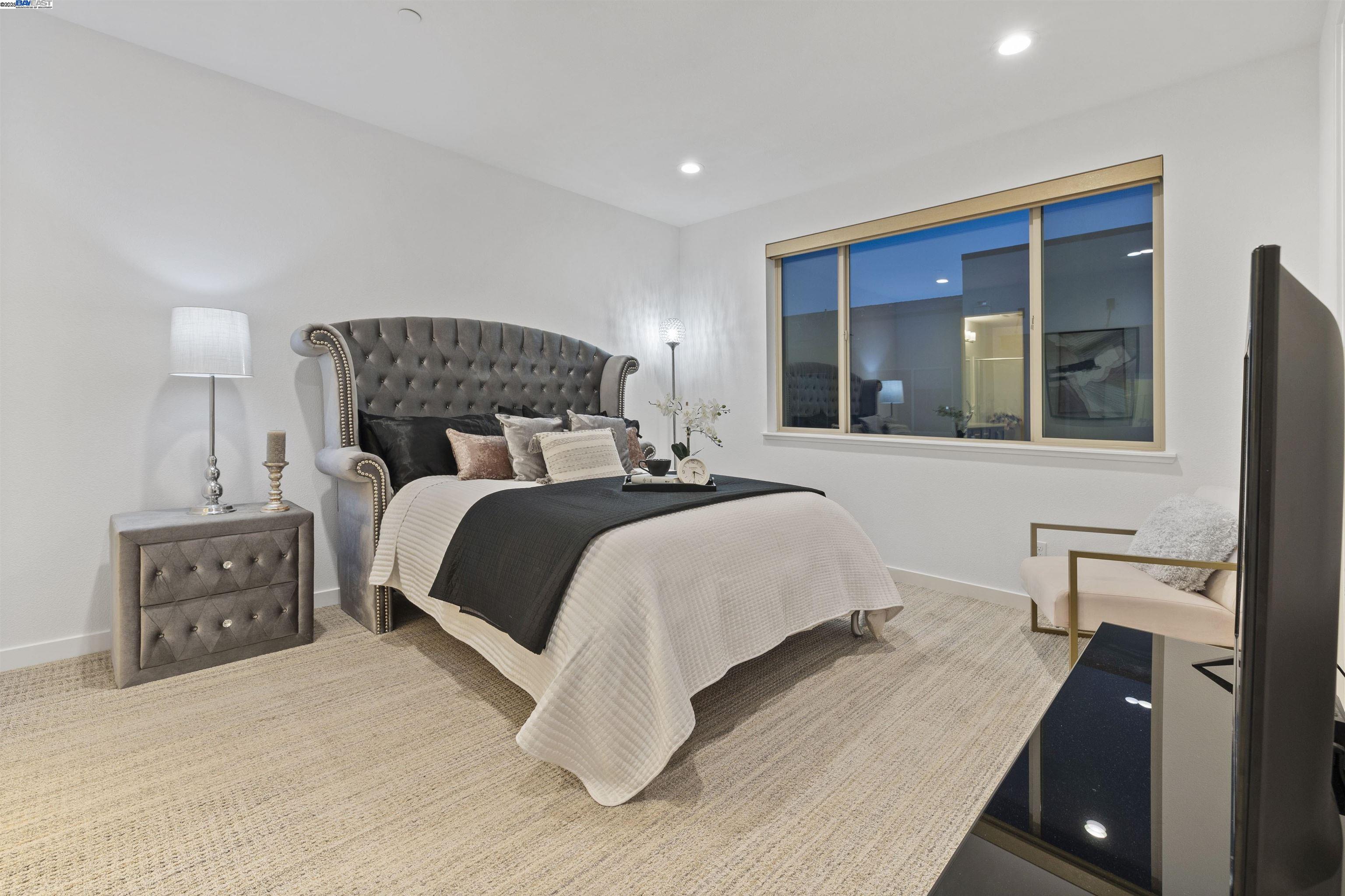 5971 Cannon Road Dublin, CA 94568 - Photo 24 of 50