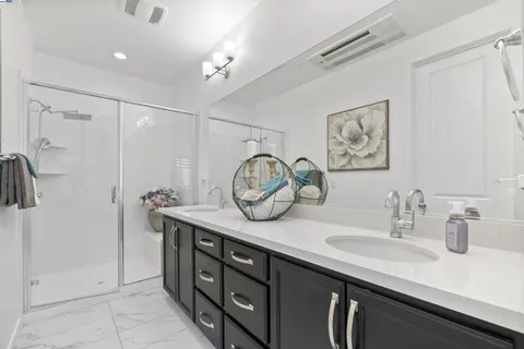 $998,888 | 5971 Cannon Road, Dublin, CA 94568